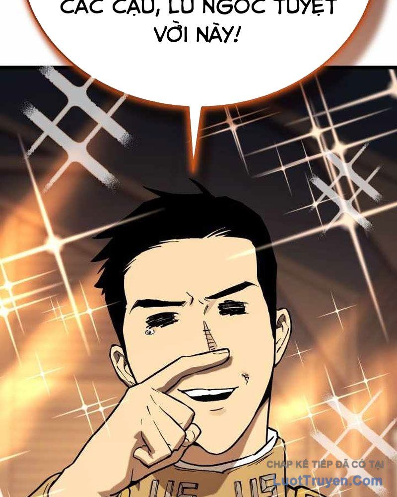 Cẩm Nang Leo Rank Của Đại Tướng Hoa Kỳ Chapter 35 - 39