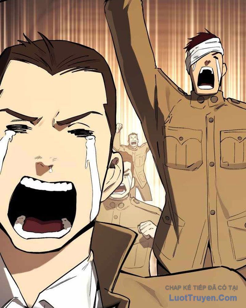 Cẩm Nang Leo Rank Của Đại Tướng Hoa Kỳ Chapter 35 - 42