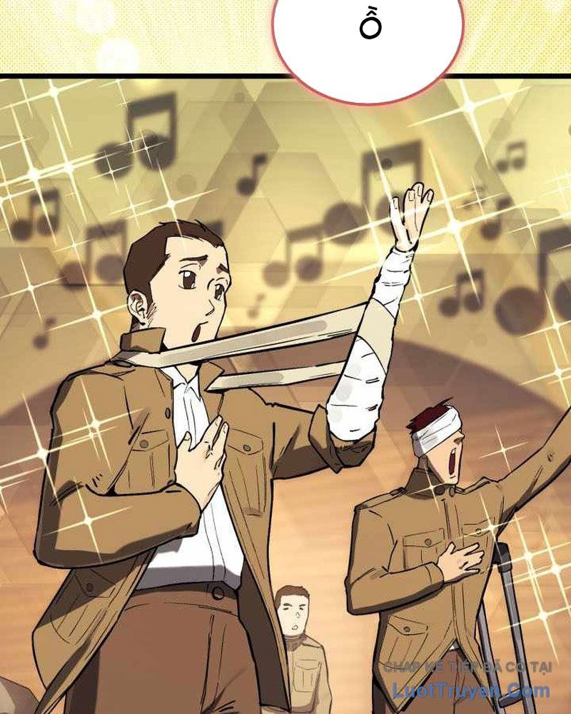Cẩm Nang Leo Rank Của Đại Tướng Hoa Kỳ Chapter 35 - 44