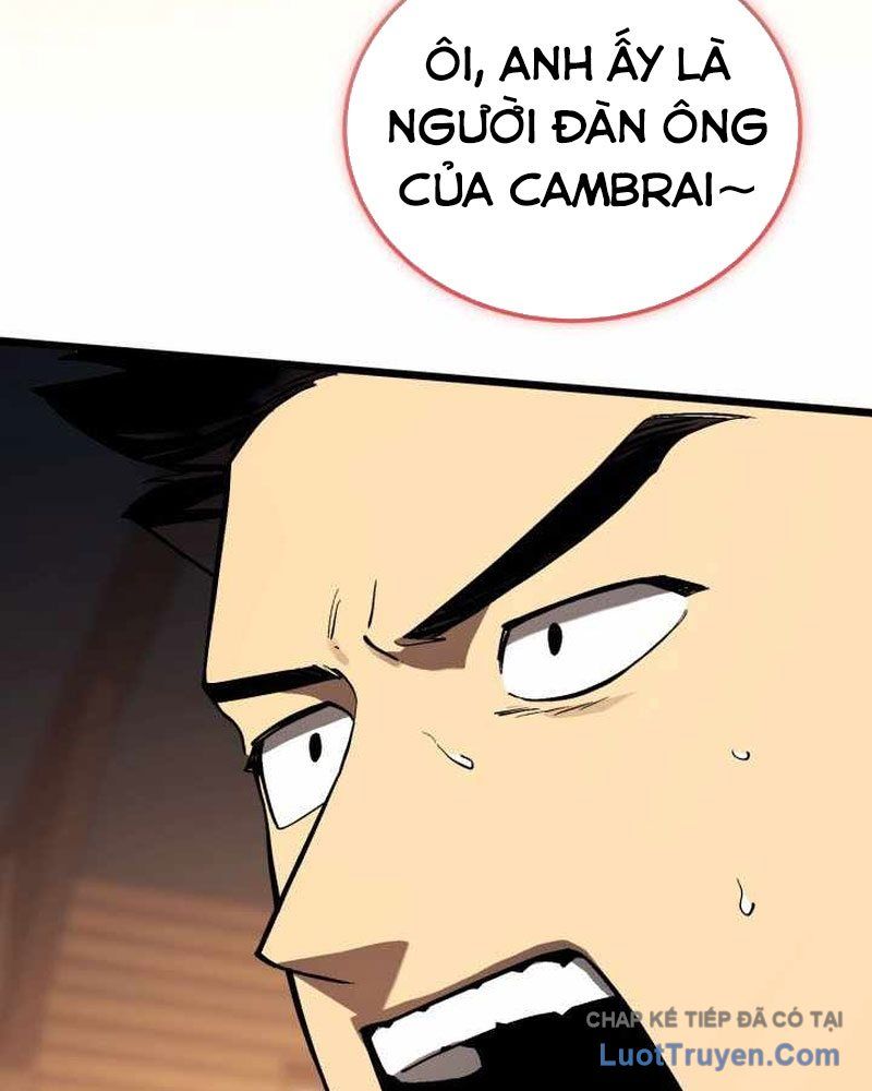 Cẩm Nang Leo Rank Của Đại Tướng Hoa Kỳ Chapter 35 - 46