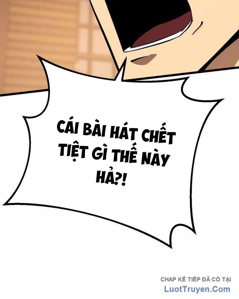Cẩm Nang Leo Rank Của Đại Tướng Hoa Kỳ Chapter 35 - 47