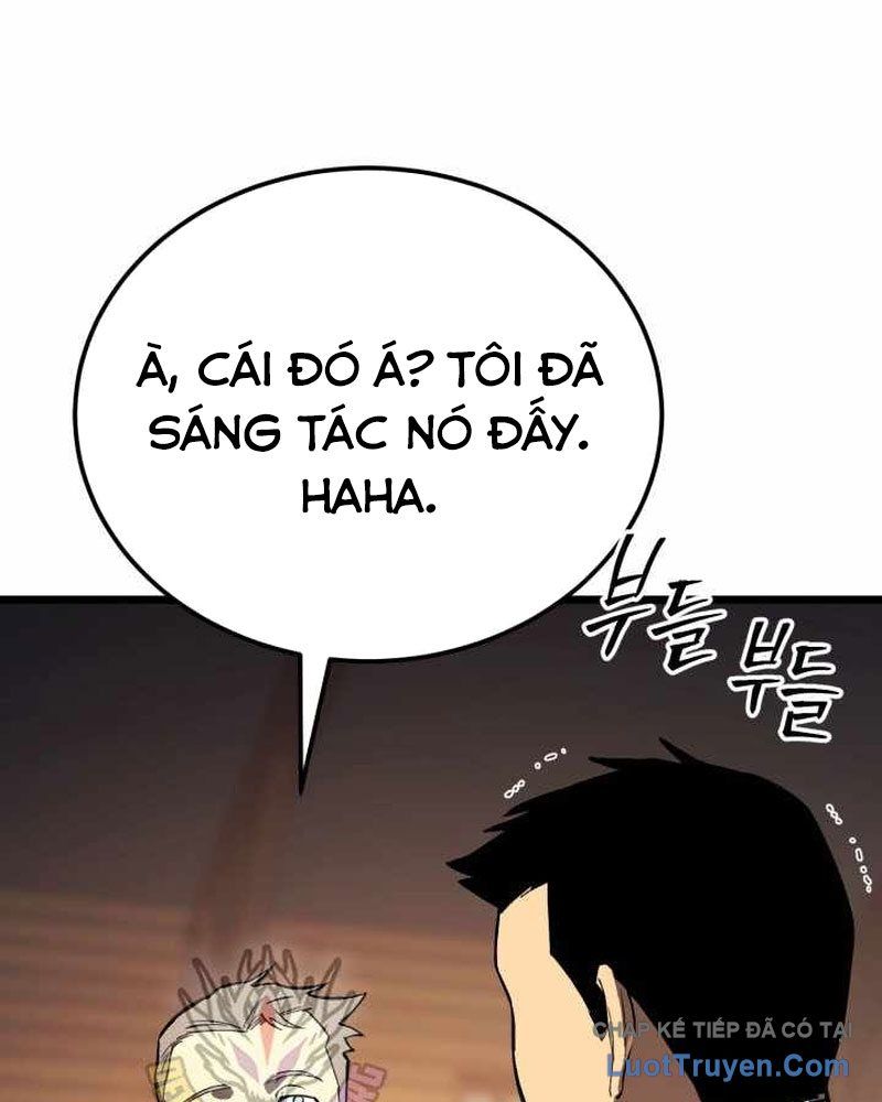 Cẩm Nang Leo Rank Của Đại Tướng Hoa Kỳ Chapter 35 - 48