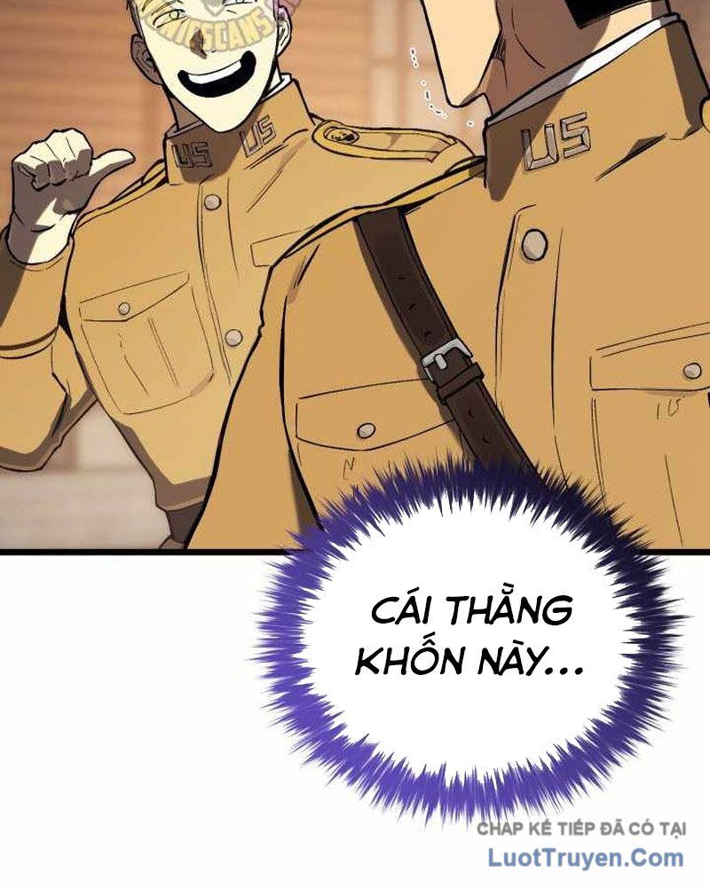 Cẩm Nang Leo Rank Của Đại Tướng Hoa Kỳ Chapter 35 - 49