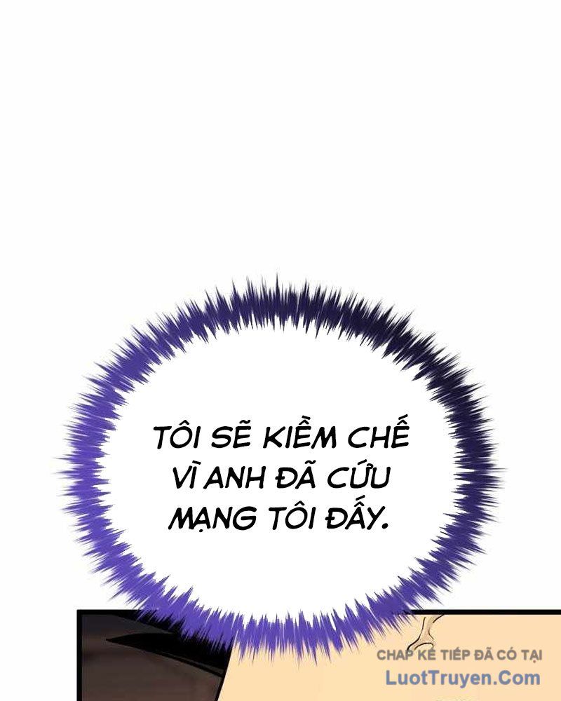 Cẩm Nang Leo Rank Của Đại Tướng Hoa Kỳ Chapter 35 - 50