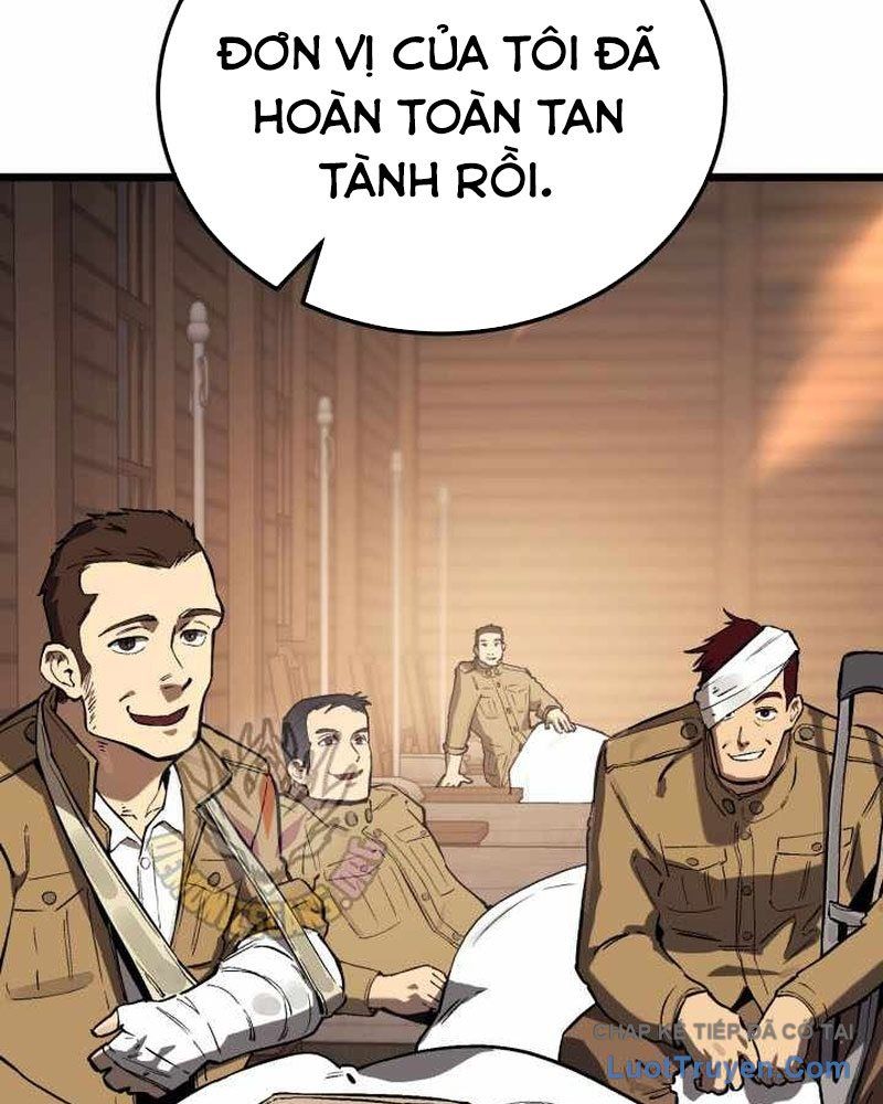 Cẩm Nang Leo Rank Của Đại Tướng Hoa Kỳ Chapter 35 - 6