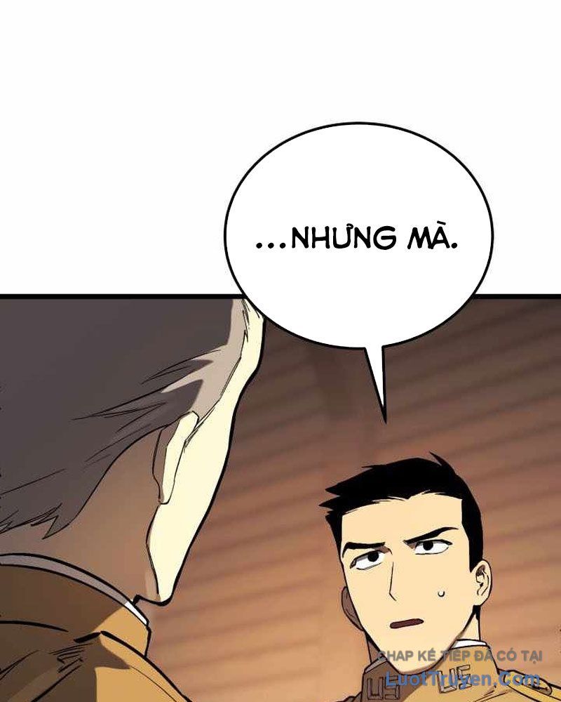 Cẩm Nang Leo Rank Của Đại Tướng Hoa Kỳ Chapter 35 - 52