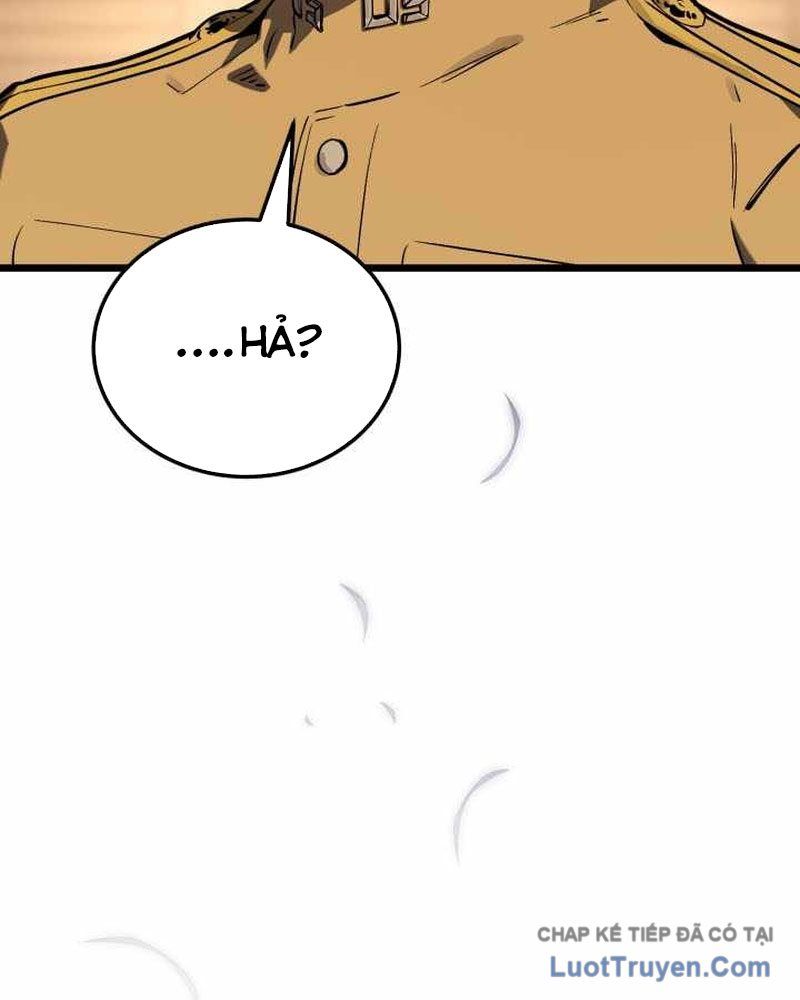 Cẩm Nang Leo Rank Của Đại Tướng Hoa Kỳ Chapter 35 - 55