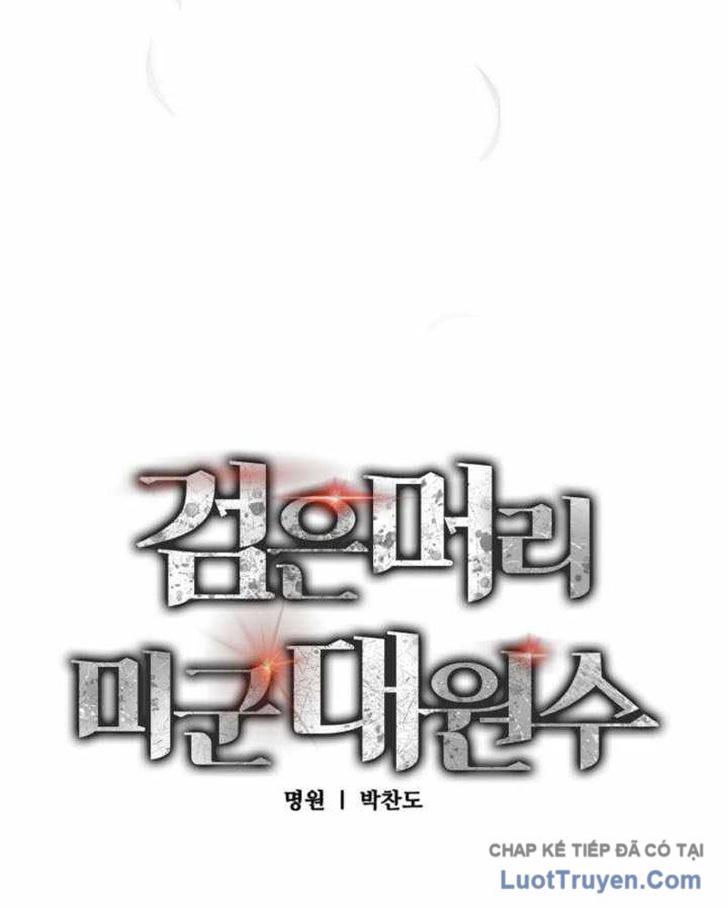 Cẩm Nang Leo Rank Của Đại Tướng Hoa Kỳ Chapter 35 - 56