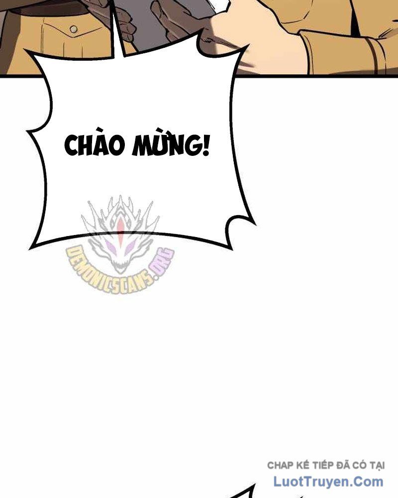 Cẩm Nang Leo Rank Của Đại Tướng Hoa Kỳ Chapter 35 - 59