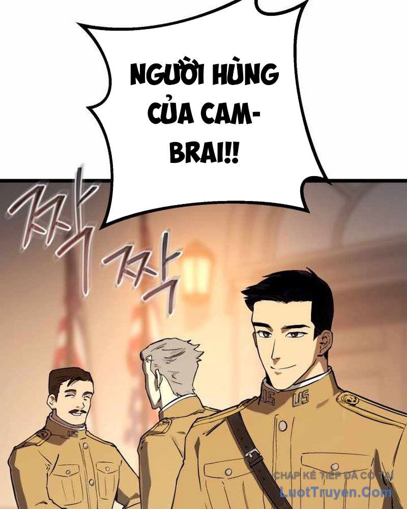 Cẩm Nang Leo Rank Của Đại Tướng Hoa Kỳ Chapter 35 - 60