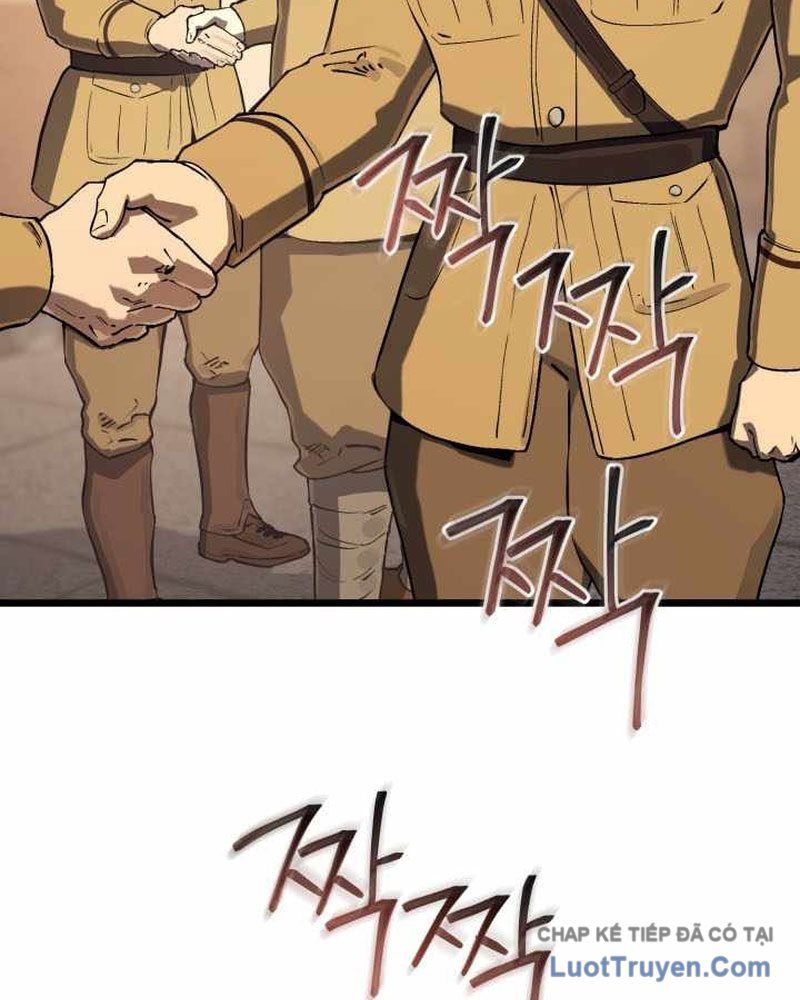 Cẩm Nang Leo Rank Của Đại Tướng Hoa Kỳ Chapter 35 - 61