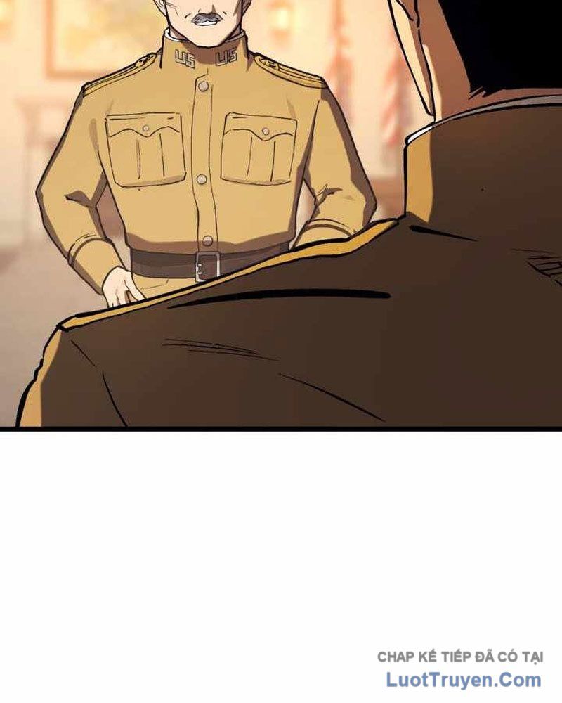 Cẩm Nang Leo Rank Của Đại Tướng Hoa Kỳ Chapter 35 - 63