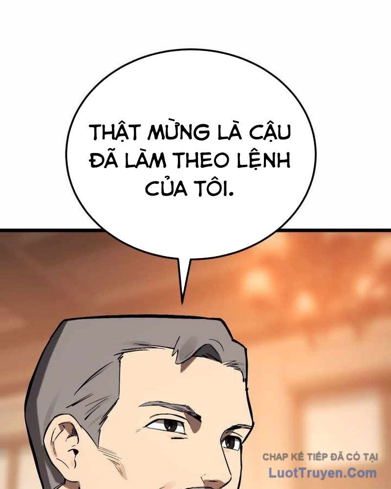 Cẩm Nang Leo Rank Của Đại Tướng Hoa Kỳ Chapter 35 - 64