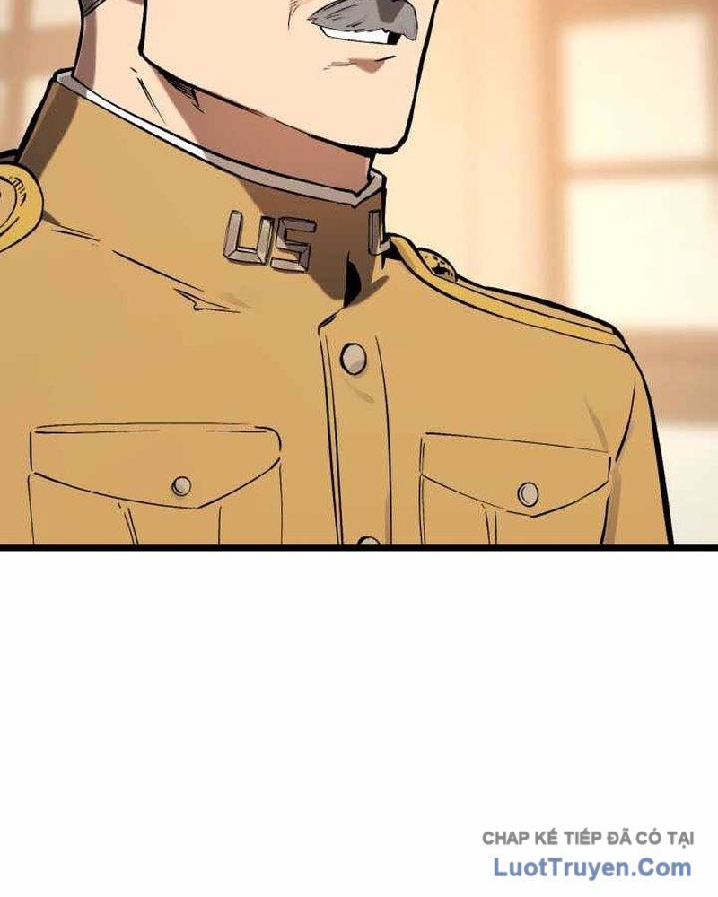 Cẩm Nang Leo Rank Của Đại Tướng Hoa Kỳ Chapter 35 - 65