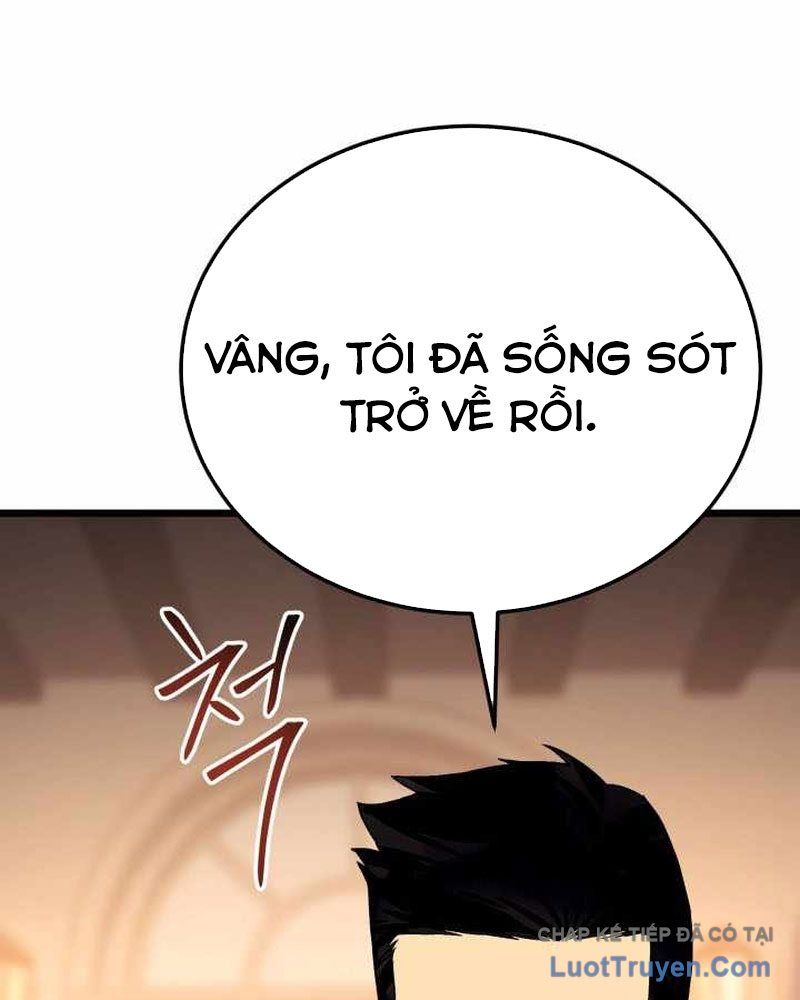 Cẩm Nang Leo Rank Của Đại Tướng Hoa Kỳ Chapter 35 - 66