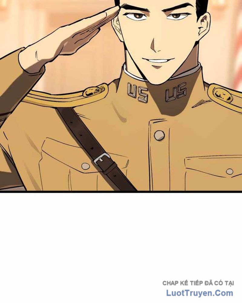 Cẩm Nang Leo Rank Của Đại Tướng Hoa Kỳ Chapter 35 - 67