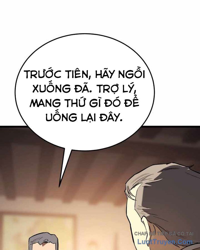 Cẩm Nang Leo Rank Của Đại Tướng Hoa Kỳ Chapter 35 - 68