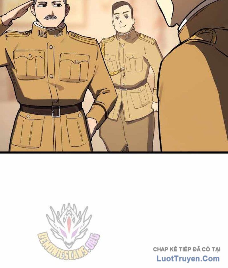 Cẩm Nang Leo Rank Của Đại Tướng Hoa Kỳ Chapter 35 - 69