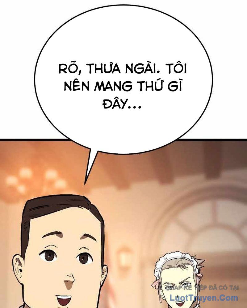Cẩm Nang Leo Rank Của Đại Tướng Hoa Kỳ Chapter 35 - 70