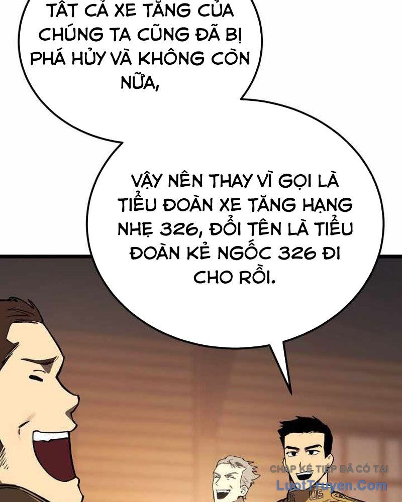 Cẩm Nang Leo Rank Của Đại Tướng Hoa Kỳ Chapter 35 - 8