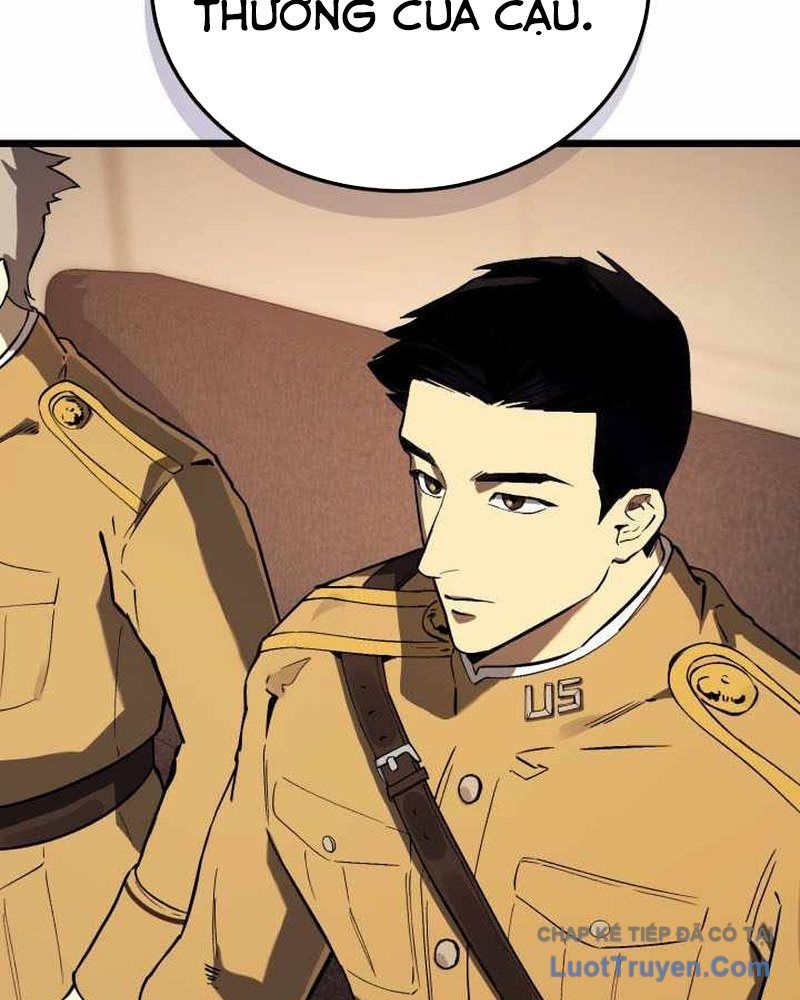 Cẩm Nang Leo Rank Của Đại Tướng Hoa Kỳ Chapter 35 - 77