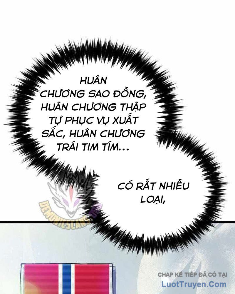 Cẩm Nang Leo Rank Của Đại Tướng Hoa Kỳ Chapter 35 - 79