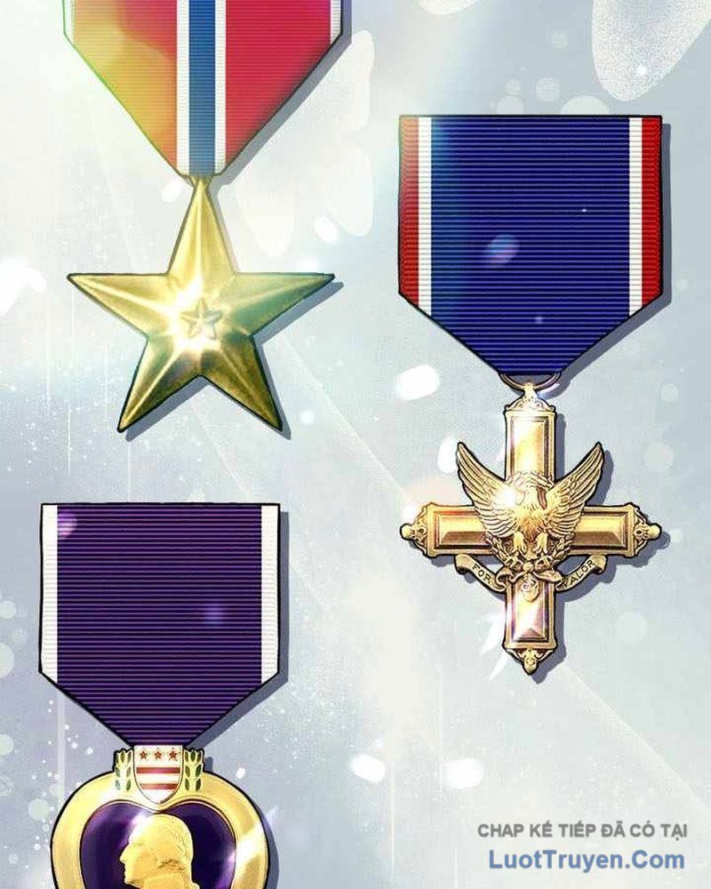 Cẩm Nang Leo Rank Của Đại Tướng Hoa Kỳ Chapter 35 - 80