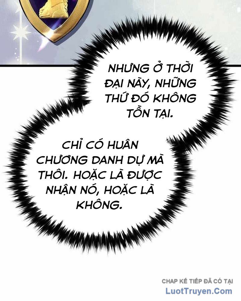 Cẩm Nang Leo Rank Của Đại Tướng Hoa Kỳ Chapter 35 - 81