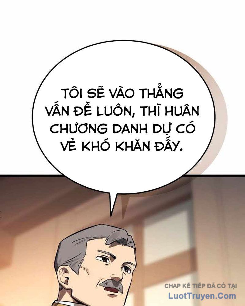 Cẩm Nang Leo Rank Của Đại Tướng Hoa Kỳ Chapter 35 - 82