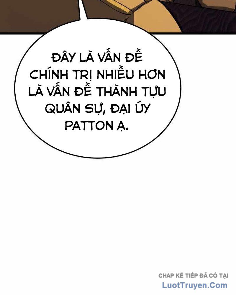 Cẩm Nang Leo Rank Của Đại Tướng Hoa Kỳ Chapter 35 - 86