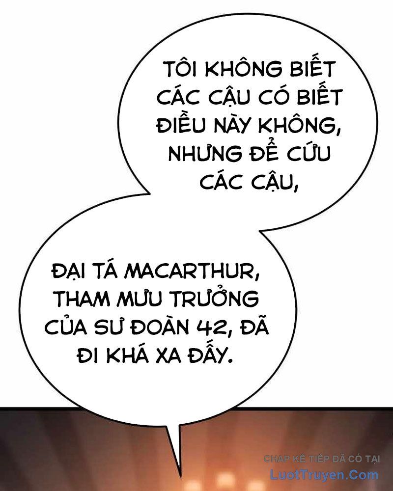 Cẩm Nang Leo Rank Của Đại Tướng Hoa Kỳ Chapter 35 - 87