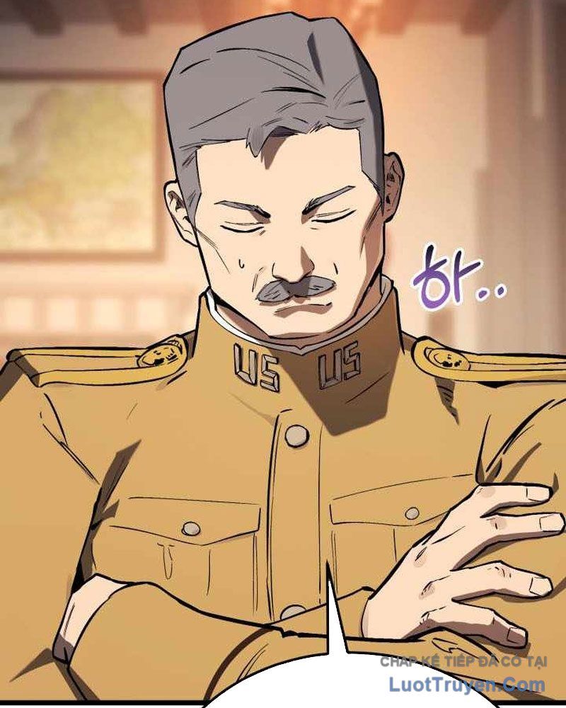 Cẩm Nang Leo Rank Của Đại Tướng Hoa Kỳ Chapter 35 - 88