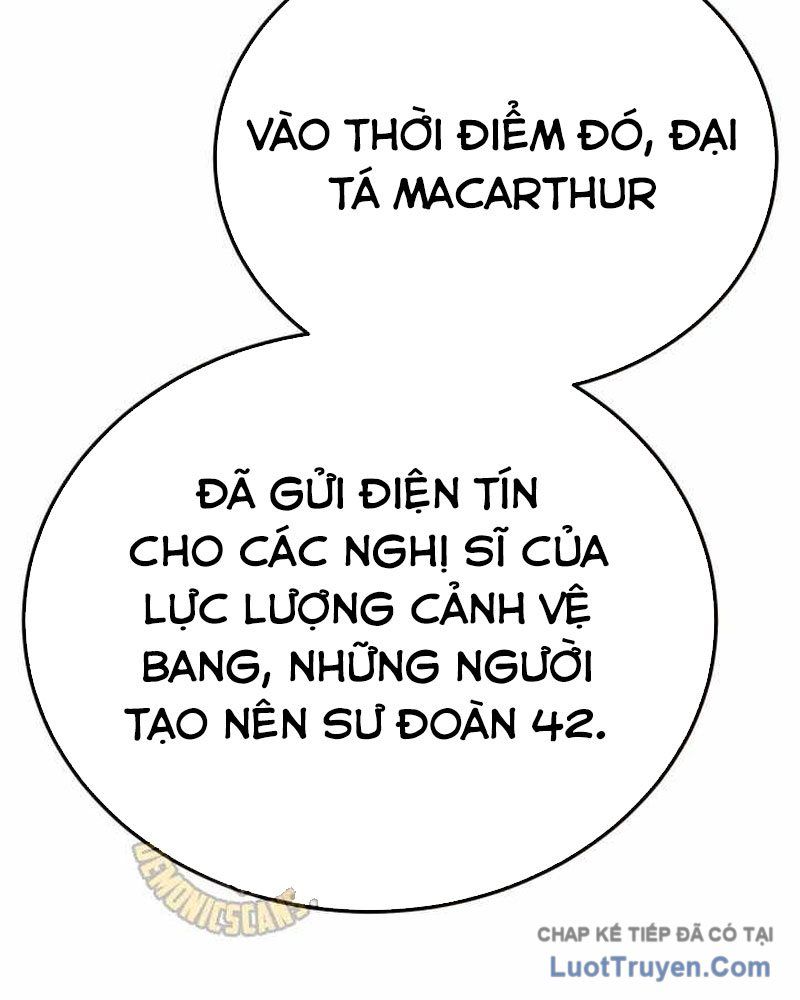 Cẩm Nang Leo Rank Của Đại Tướng Hoa Kỳ Chapter 35 - 89