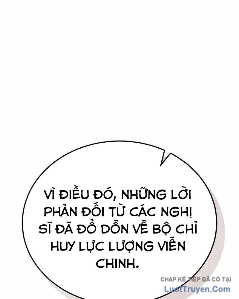 Cẩm Nang Leo Rank Của Đại Tướng Hoa Kỳ Chapter 35 - 90
