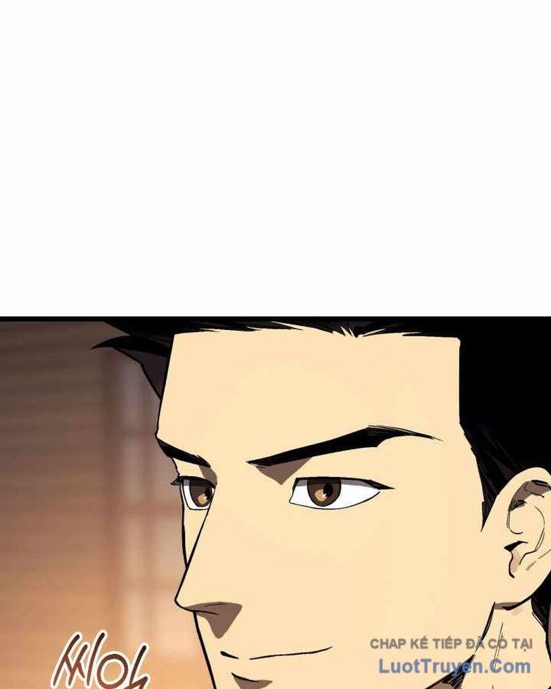 Cẩm Nang Leo Rank Của Đại Tướng Hoa Kỳ Chapter 35 - 10