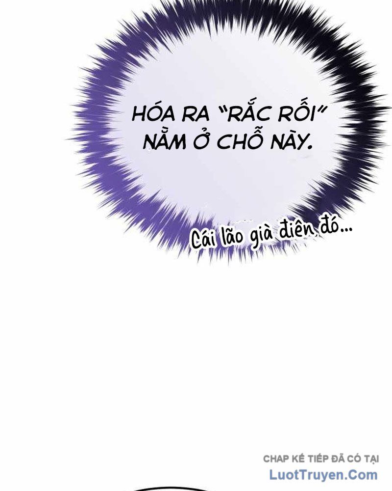 Cẩm Nang Leo Rank Của Đại Tướng Hoa Kỳ Chapter 35 - 92