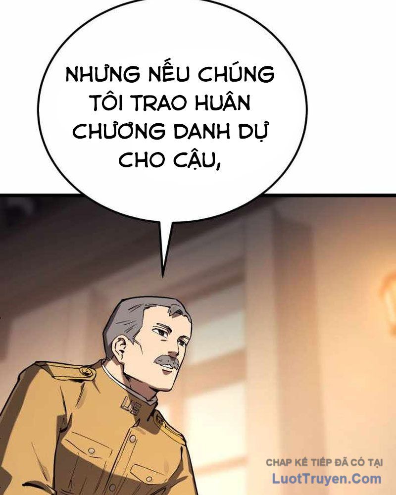 Cẩm Nang Leo Rank Của Đại Tướng Hoa Kỳ Chapter 35 - 93