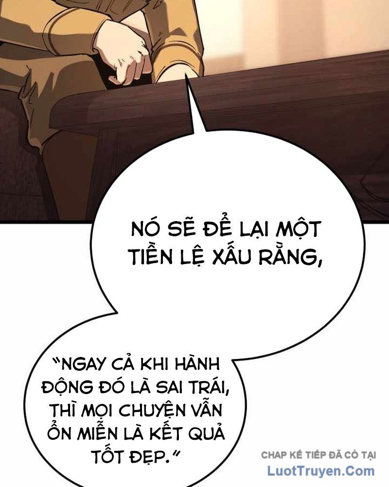 Cẩm Nang Leo Rank Của Đại Tướng Hoa Kỳ Chapter 35 - 94