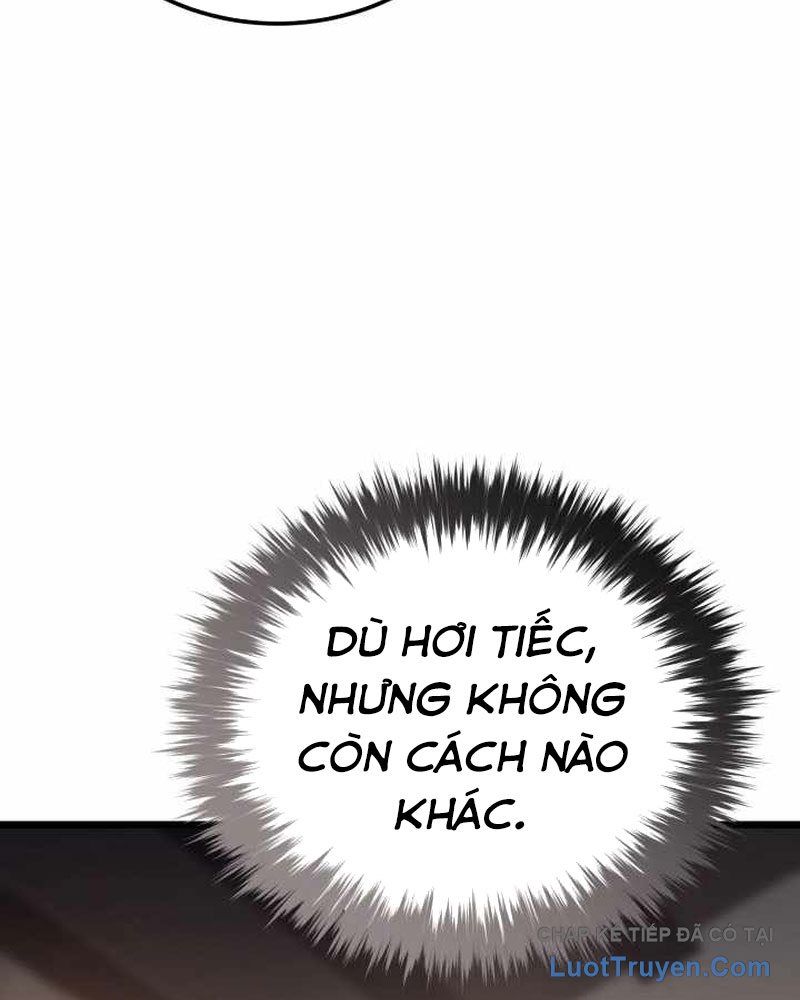 Cẩm Nang Leo Rank Của Đại Tướng Hoa Kỳ Chapter 35 - 95
