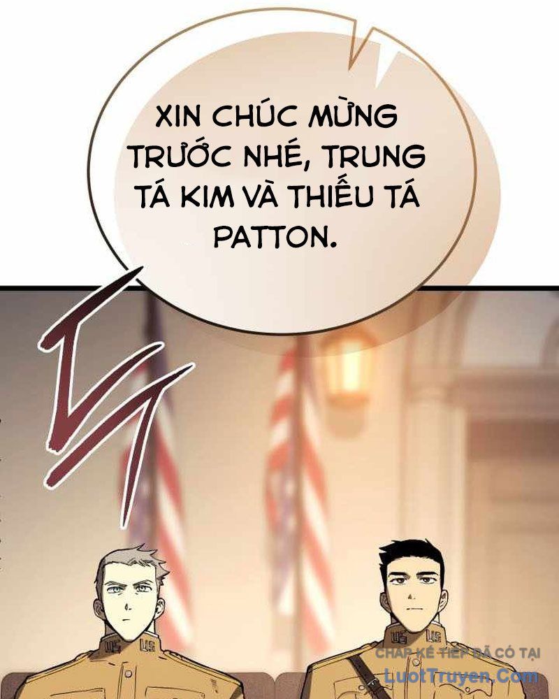 Cẩm Nang Leo Rank Của Đại Tướng Hoa Kỳ Chapter 35 - 100