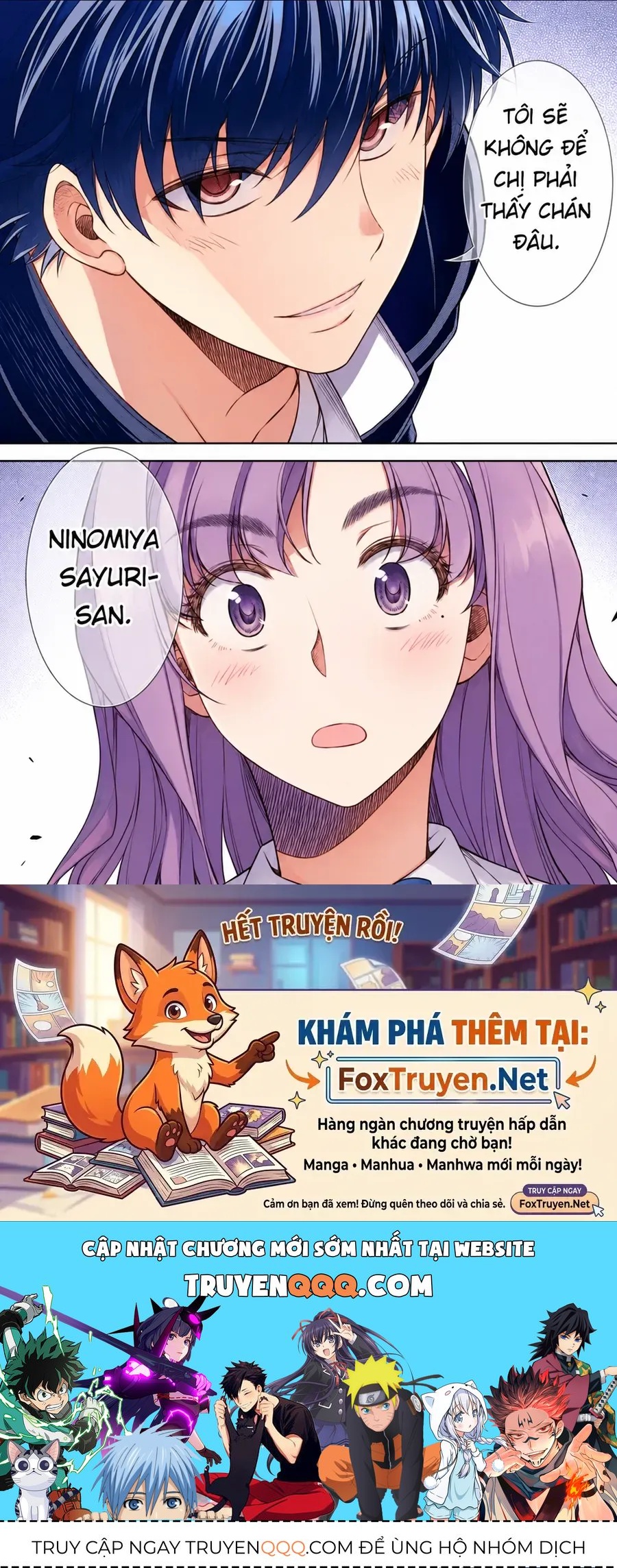 Silver Plan To Redo From Jk Chapter 36 - 25