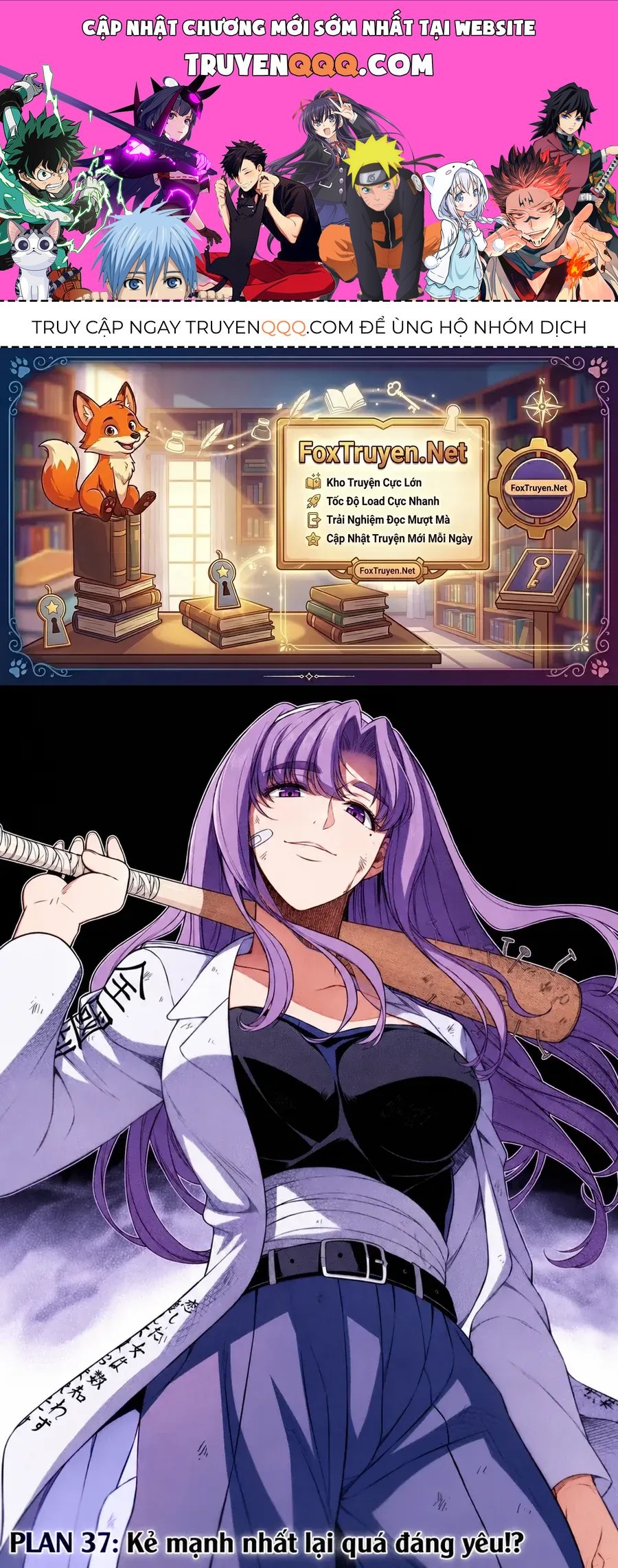 Silver Plan To Redo From Jk Chapter 37 - 1