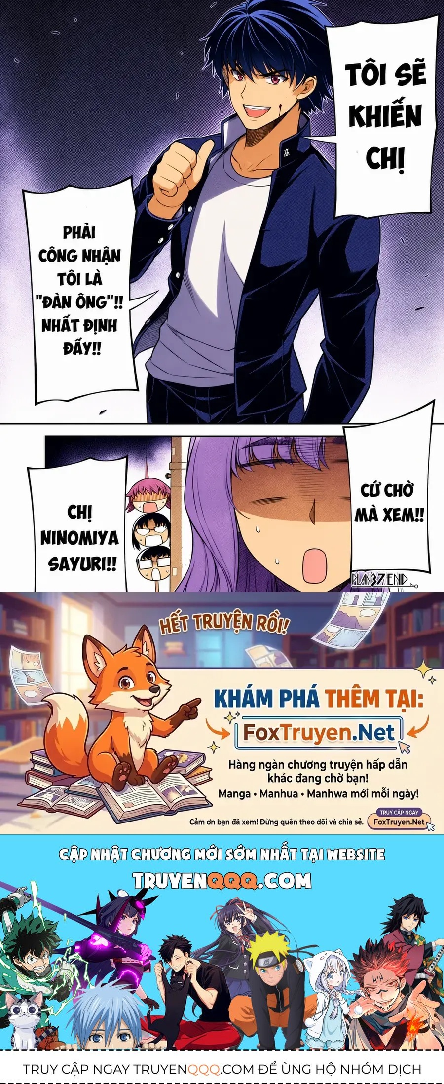 Silver Plan To Redo From Jk Chapter 37 - 24