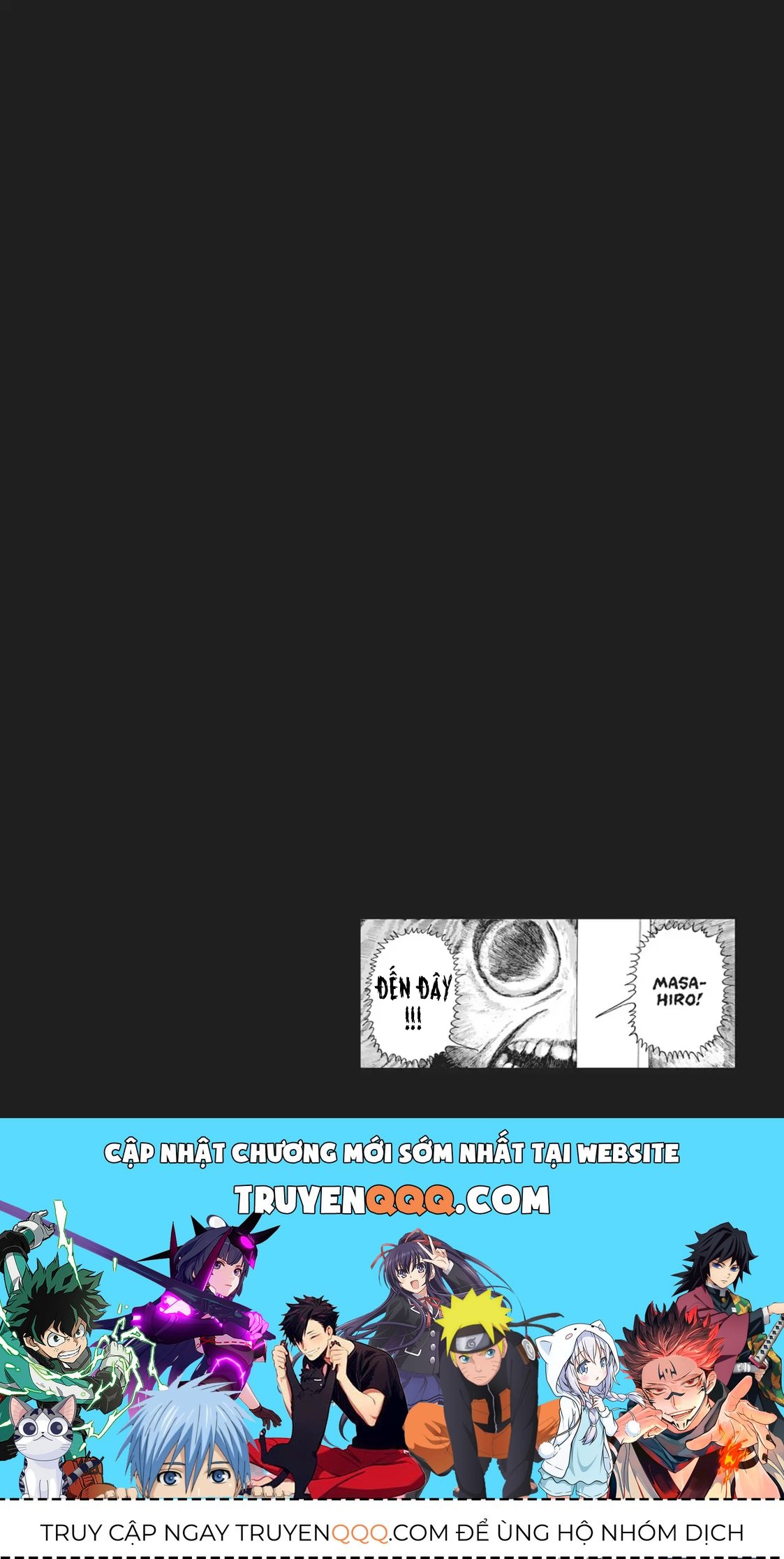 100 Câu Chuyện Ma Dẫn Tôi Đến Cái Chết Chapter 1 - 23