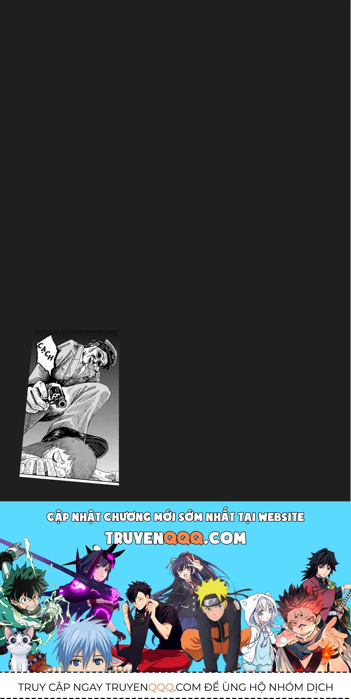 100 Câu Chuyện Ma Dẫn Tôi Đến Cái Chết Chapter 2 - 17