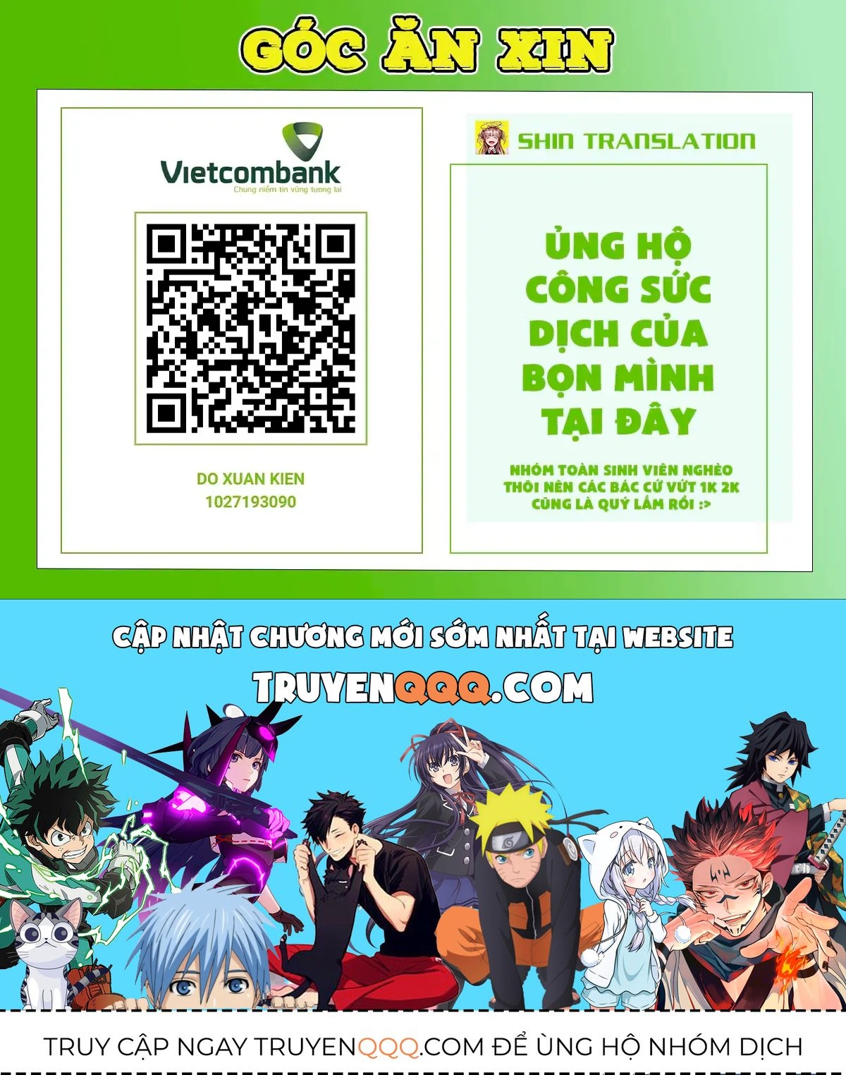 Sau Khi Tình Cờ Giúp Đỡ Một Bé Gái Lạc Đường, Nàng Mỹ Nữ Du Học Sinh Nhà Bên Thường Xuyên Lui Tới Căn Hộ Của Tôi Chapter 1 - 50