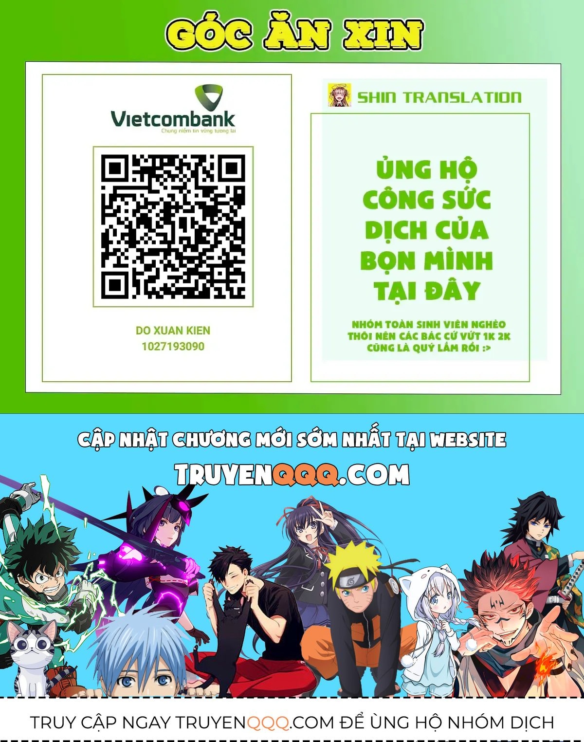 Sau Khi Tình Cờ Giúp Đỡ Một Bé Gái Lạc Đường, Nàng Mỹ Nữ Du Học Sinh Nhà Bên Thường Xuyên Lui Tới Căn Hộ Của Tôi Chapter 11 - 24