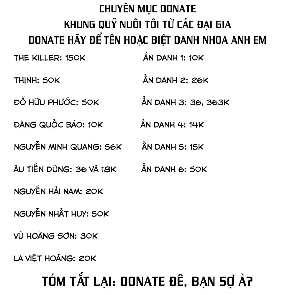 Siêu Nhân Đỏ Chuyển Sinh Sang Dị Giới Chapter 10 - 2