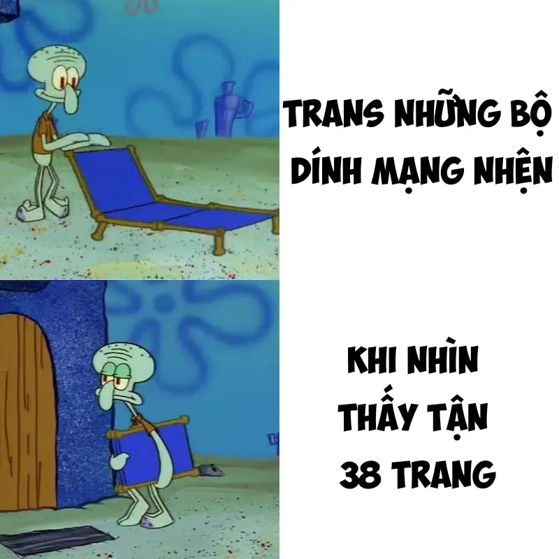 Siêu Nhân Đỏ Chuyển Sinh Sang Dị Giới Chapter 10 - 41