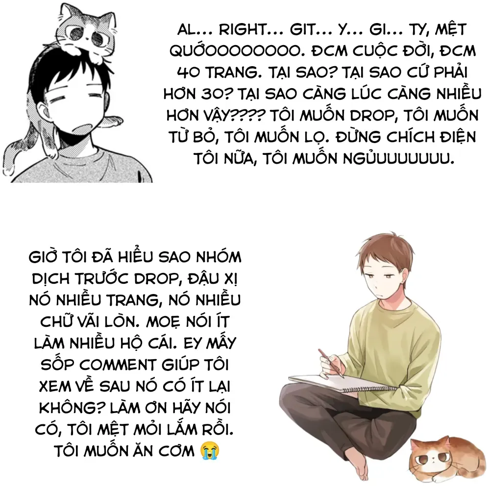 Siêu Nhân Đỏ Chuyển Sinh Sang Dị Giới Chapter 11 - 47